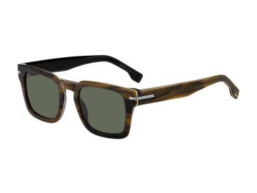 BOSS 1625/S 8AS Sonnenbrille